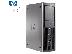 PoulaTo: SET G2 HP 8200 ELITE SFF G620/4GB/250GB/DVD/WIN7PC